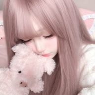 ♡; れƕきゅƕさんのアイコン画像