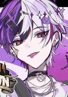 ✴︎“ 何故か先輩に好かれました