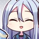 かなで