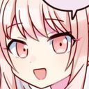 みずき