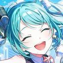 ミク