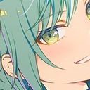日野森 志歩