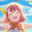 花里 みのり