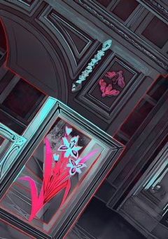 いつでもどこでもカオスなLINE