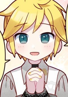 ニーゴの皆さん、イベントに出たがらない件について。