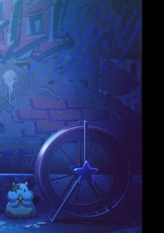 #.嫌われたからには、『別の場所で超えてみせる』