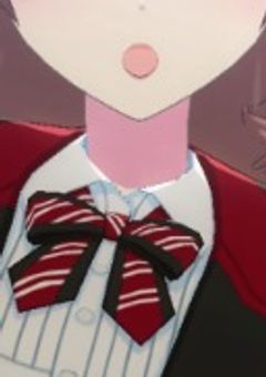 3番手組 、 VTuber でした