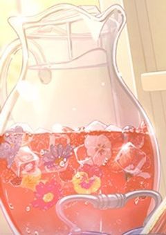 カオスなプロセカのLINEを作ろう