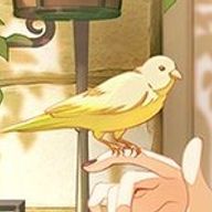 #. れい@新作投稿中さんのアイコン画像