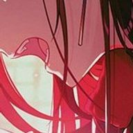 #. れい@新作投稿中さんのアイコン画像