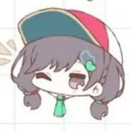 #. れい@ネッ彼出来たさんのアイコン画像