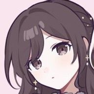 #. れい@大切な夫とペア画さんのアイコン画像