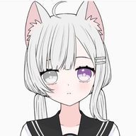 れののののさんのアイコン画像