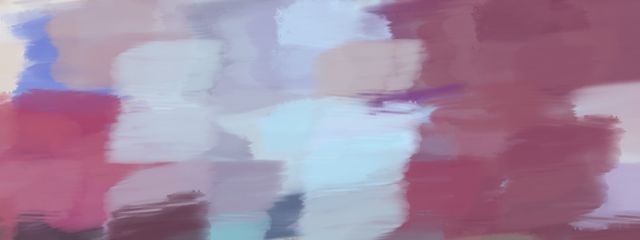 捺枷さんの壁紙画像