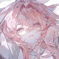 捺枷さんのアイコン画像