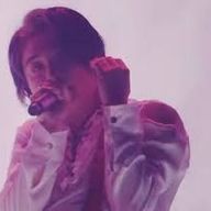 　　　　　　　　さんのアイコン画像