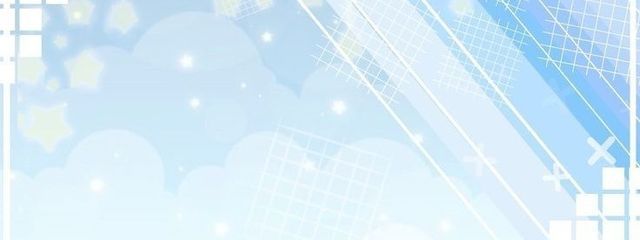ねいろさんの壁紙画像
