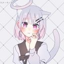 (なまえ)