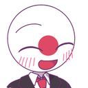 日本