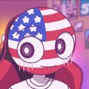 アメリカ