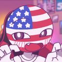 アメリカ