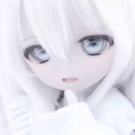 琥珀❕さんのアイコン画像