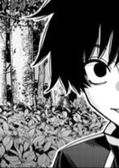 　　その宝石箱に愛をつめよう