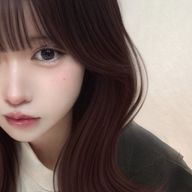 　　綺咲さんのアイコン画像