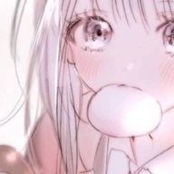　　　生存確認！さんのアイコン画像