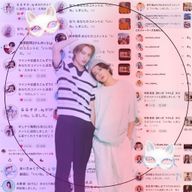ろみ(ろろ)さんのアイコン画像