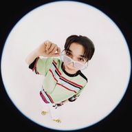 💙🐧太智の八重歯がぴょーん💙🐧さんのアイコン画像