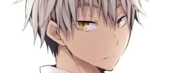 🤍 🌹white rose🌹🤍さんの壁紙画像