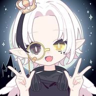 🤍 🌹white rose🌹🤍さんのアイコン画像
