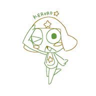 mii【炎炎&ケロロファン】さんのアイコン画像