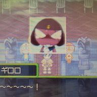 mii【炎炎＆ケロロファン】さんのアイコン画像