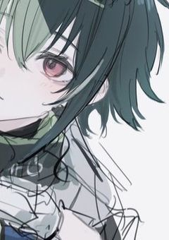 　@ 𝚝𝚊𝚕𝚔 𝚛𝚘𝚘𝚖　♡⃛୨୧.* 　　