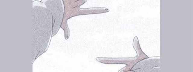 　　し ぃ な　　。　　さんの壁紙画像