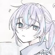 　　し ぃ な　　。　　さんのアイコン画像