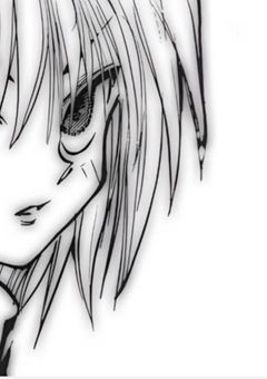 # もう1人のクルタ族