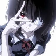 　F  @さんのアイコン画像