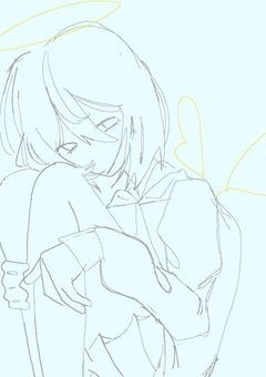🙄｜　お遊戯小説コンテスト