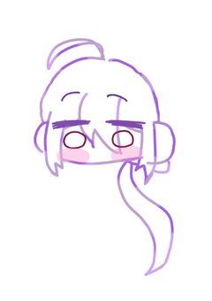 🙄｜　らくがき&雑談