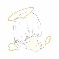 🙄さんのアイコン画像