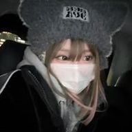 ゅʓさんのアイコン画像