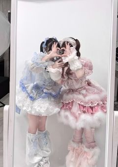 君と綴る人生、どうですか？