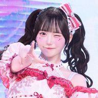 柏館 嬉綺_₊˚☪︎*₊⋆さんのアイコン画像