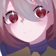 # 結城𓈒 ❤︎︎ ࣪ ˖さんのアイコン画像