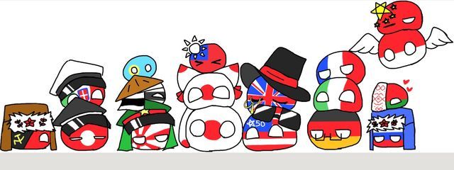 神犬騎士団連邦王国さんの壁紙画像