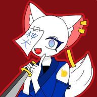 神犬騎士団連邦王国さんのアイコン画像