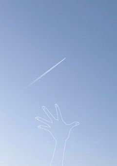 君に追いつきたくて、「今の私じゃダメですか？」